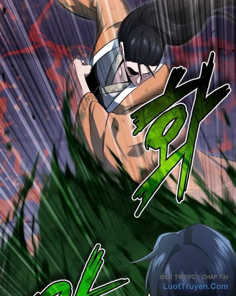 Hồi Quy Giả Về Hưu Chapter 79 - Next 