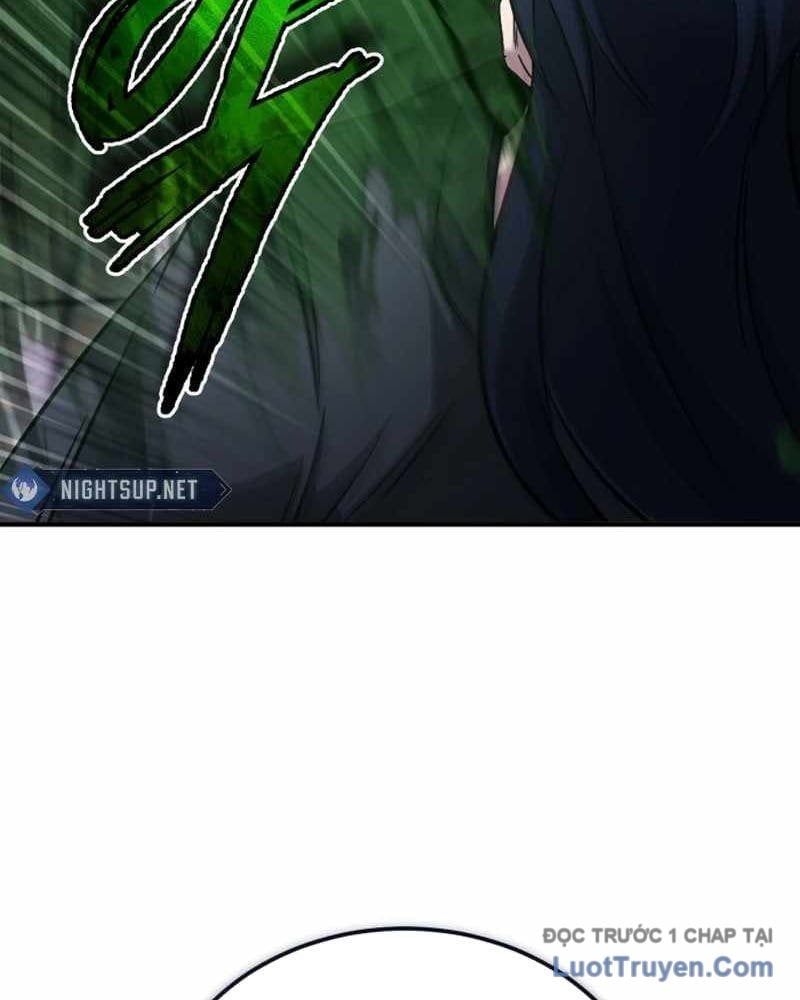 Hồi Quy Giả Về Hưu Chapter 79 - Next 