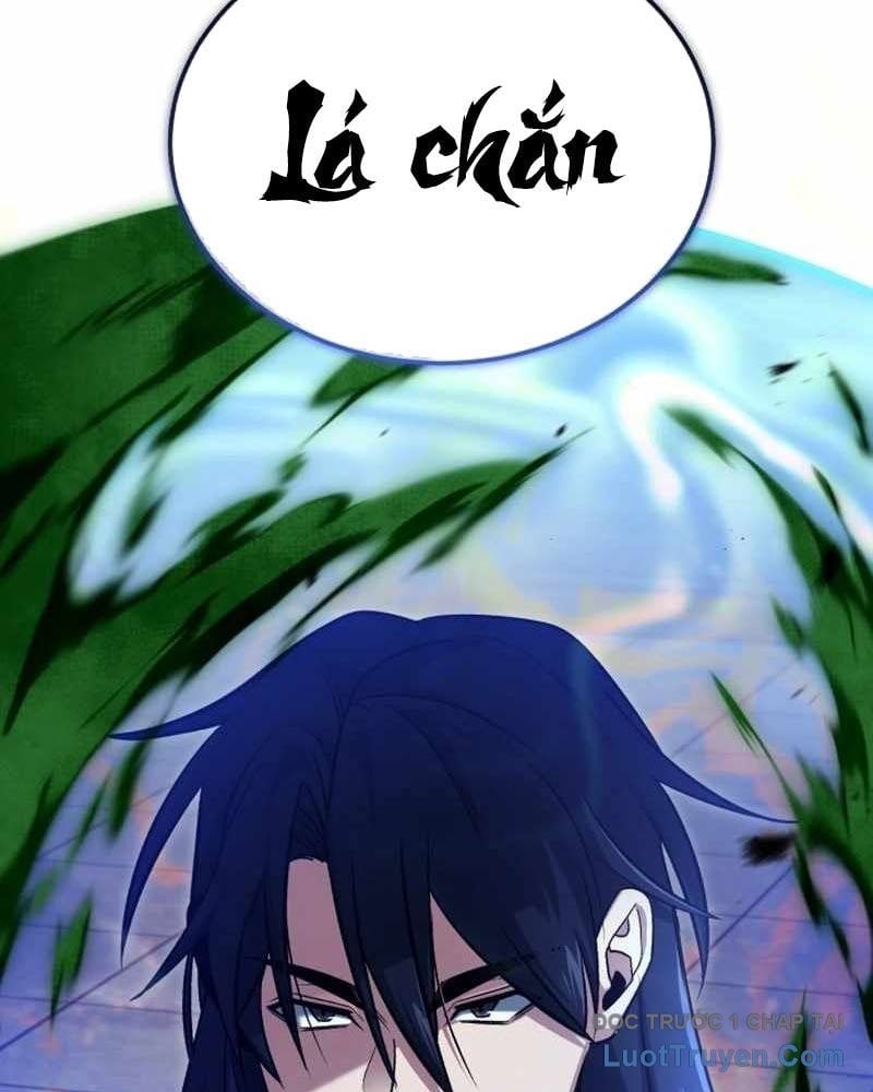 Hồi Quy Giả Về Hưu Chapter 79 - Next 
