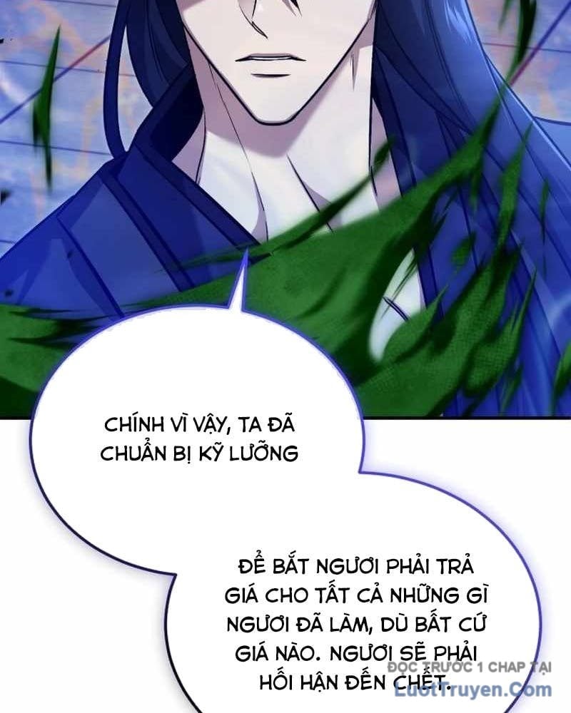 Hồi Quy Giả Về Hưu Chapter 79 - Next 
