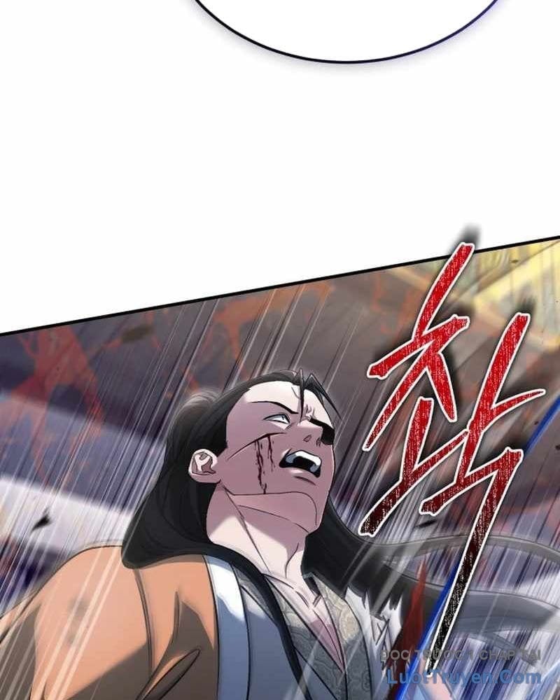 Hồi Quy Giả Về Hưu Chapter 79 - Next 