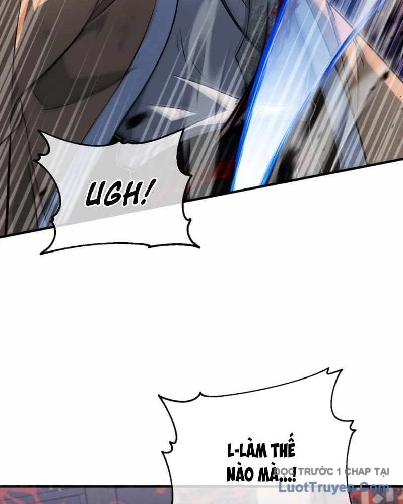 Hồi Quy Giả Về Hưu Chapter 79 - Next 