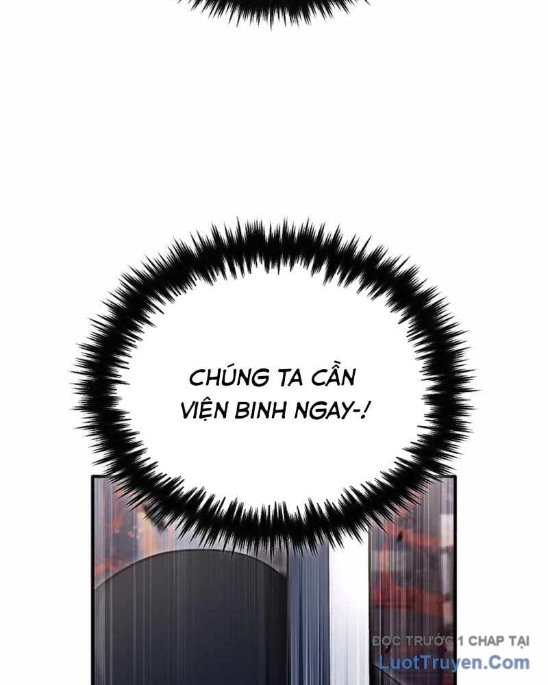 Hồi Quy Giả Về Hưu Chapter 79 - Next 