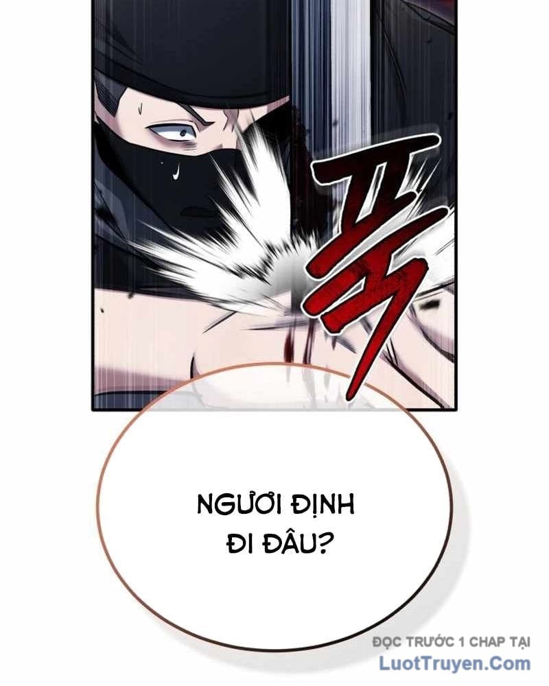 Hồi Quy Giả Về Hưu Chapter 79 - Next 