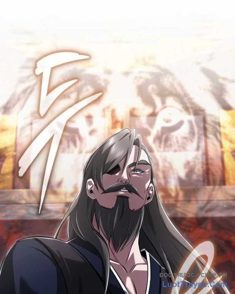 Hồi Quy Giả Về Hưu Chapter 79 - Next 