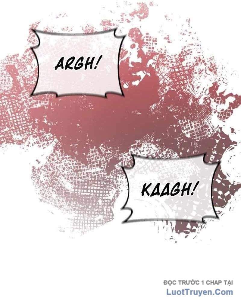 Hồi Quy Giả Về Hưu Chapter 79 - Next 