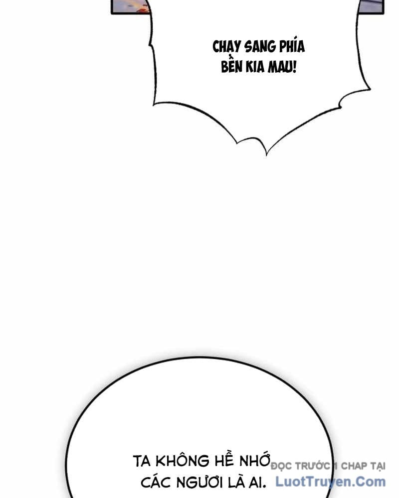 Hồi Quy Giả Về Hưu Chapter 79 - Next 