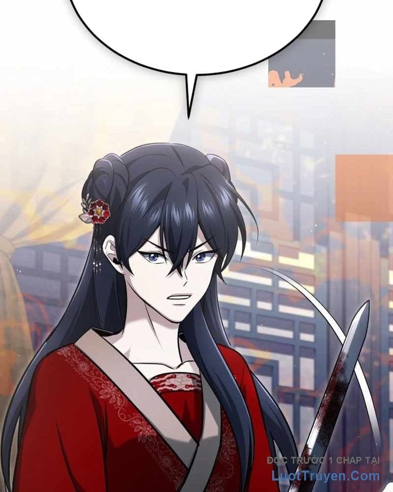 Hồi Quy Giả Về Hưu Chapter 79 - Next 