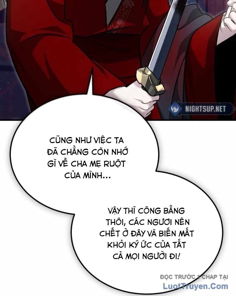 Hồi Quy Giả Về Hưu Chapter 79 - Next 