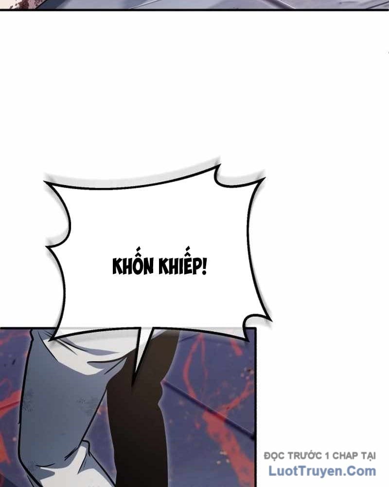 Hồi Quy Giả Về Hưu Chapter 79 - Next 