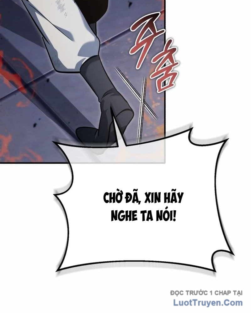 Hồi Quy Giả Về Hưu Chapter 79 - Next 