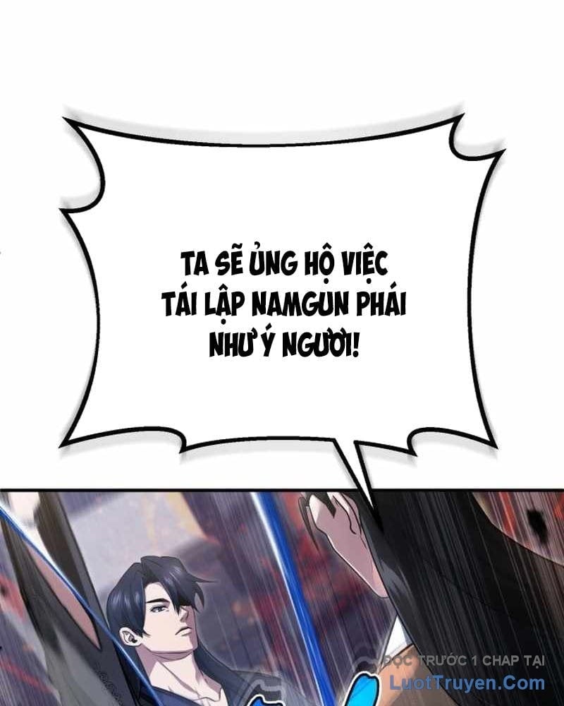 Hồi Quy Giả Về Hưu Chapter 79 - Next 