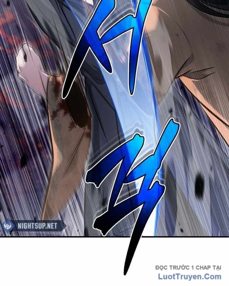 Hồi Quy Giả Về Hưu Chapter 79 - Next 