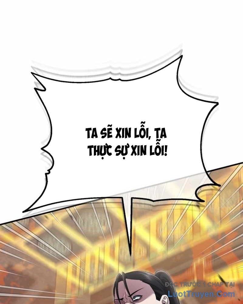Hồi Quy Giả Về Hưu Chapter 79 - Next 