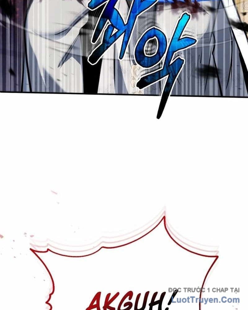 Hồi Quy Giả Về Hưu Chapter 79 - Next 