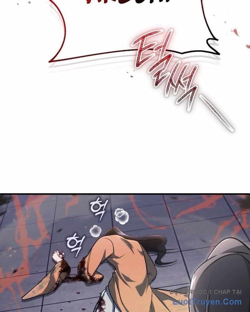 Hồi Quy Giả Về Hưu Chapter 79 - Next 