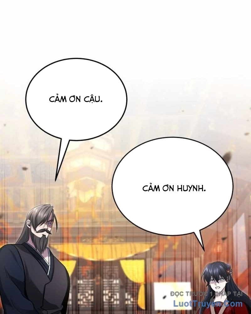 Hồi Quy Giả Về Hưu Chapter 79 - Next 