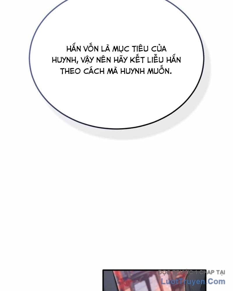 Hồi Quy Giả Về Hưu Chapter 79 - Next 