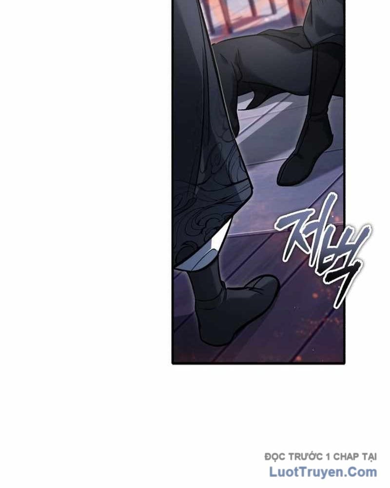 Hồi Quy Giả Về Hưu Chapter 79 - Next 