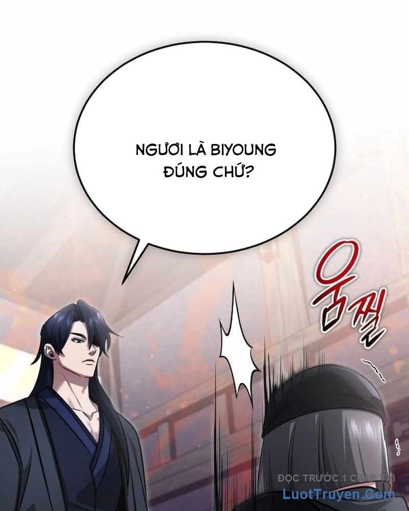 Hồi Quy Giả Về Hưu Chapter 79 - Next 