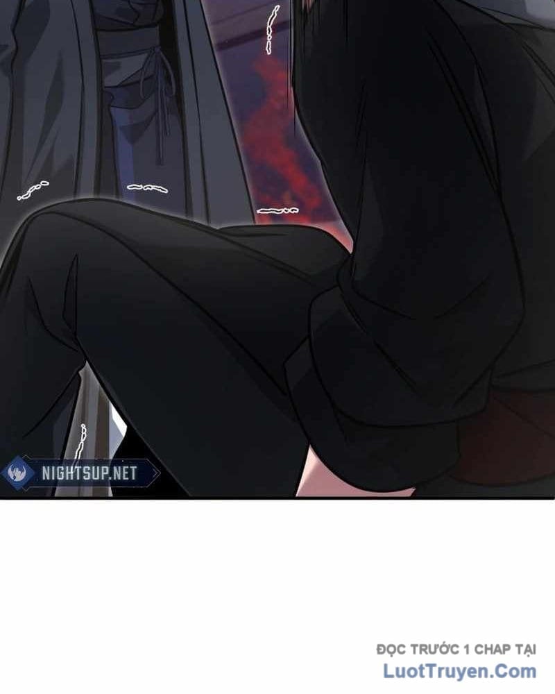 Hồi Quy Giả Về Hưu Chapter 79 - Next 