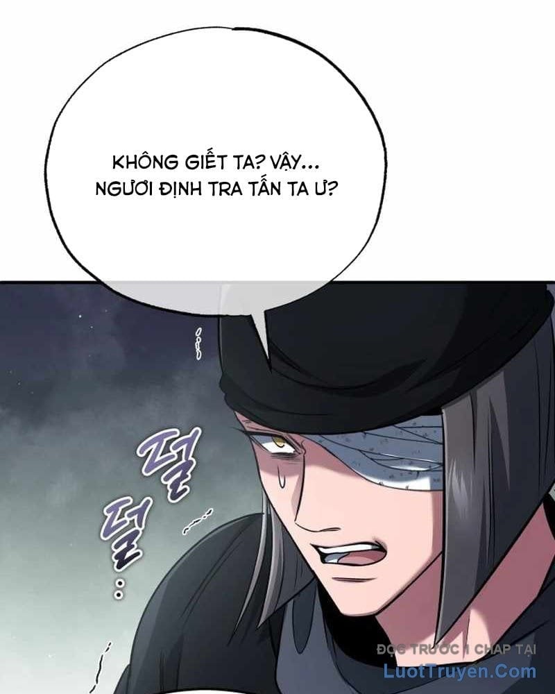 Hồi Quy Giả Về Hưu Chapter 79 - Next 
