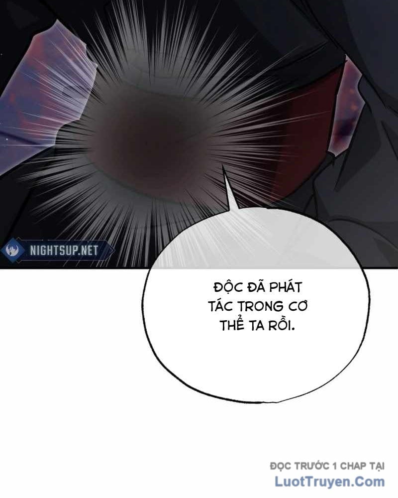 Hồi Quy Giả Về Hưu Chapter 79 - Next 