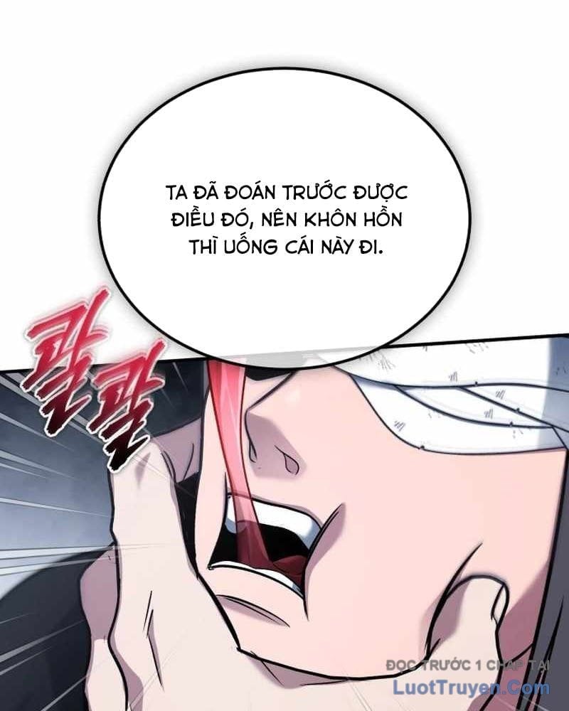 Hồi Quy Giả Về Hưu Chapter 79 - Next 