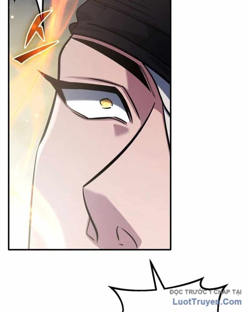 Hồi Quy Giả Về Hưu Chapter 79 - Next 
