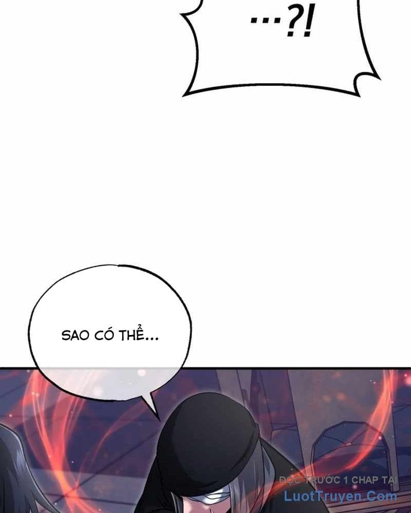 Hồi Quy Giả Về Hưu Chapter 79 - Next 