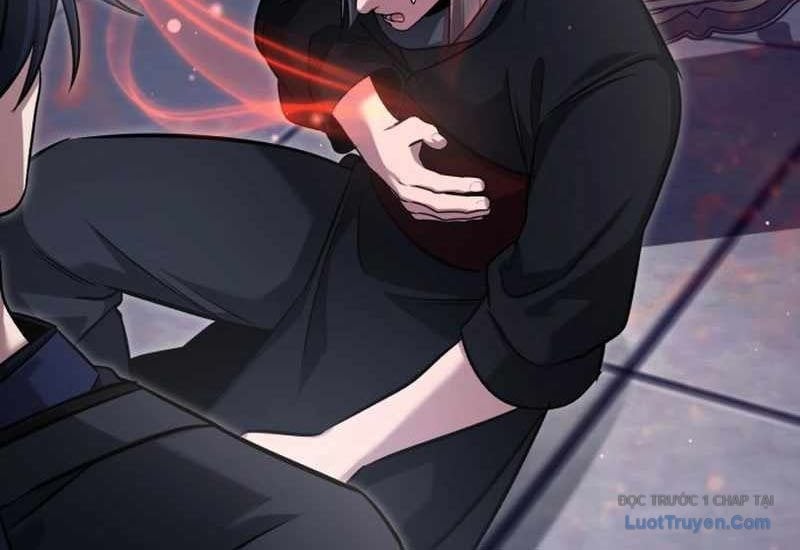 Hồi Quy Giả Về Hưu Chapter 79 - Next 
