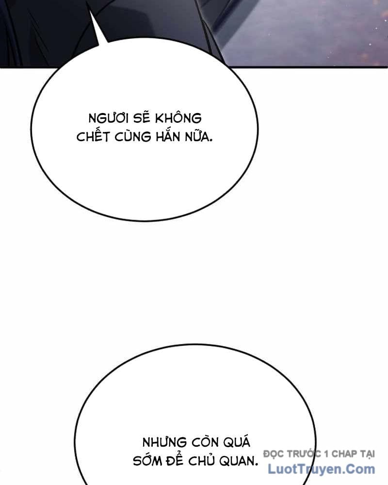 Hồi Quy Giả Về Hưu Chapter 79 - Next 