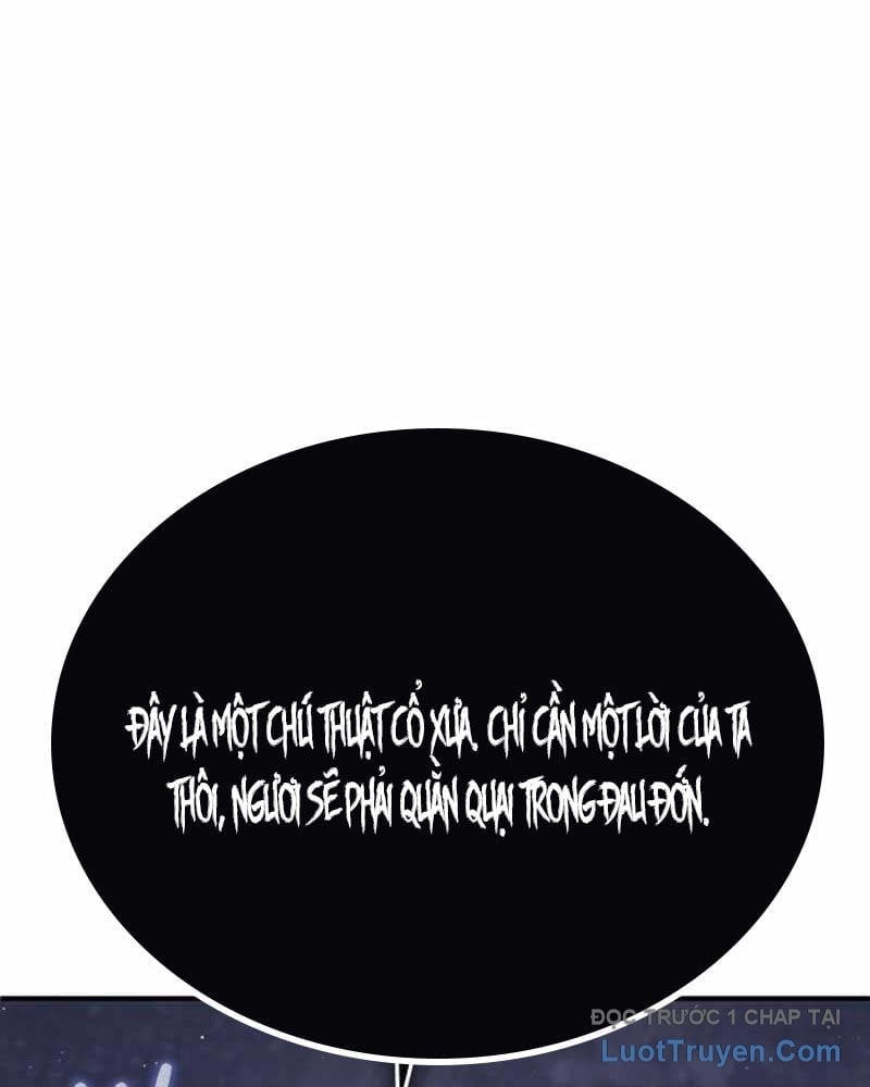 Hồi Quy Giả Về Hưu Chapter 79 - Next 