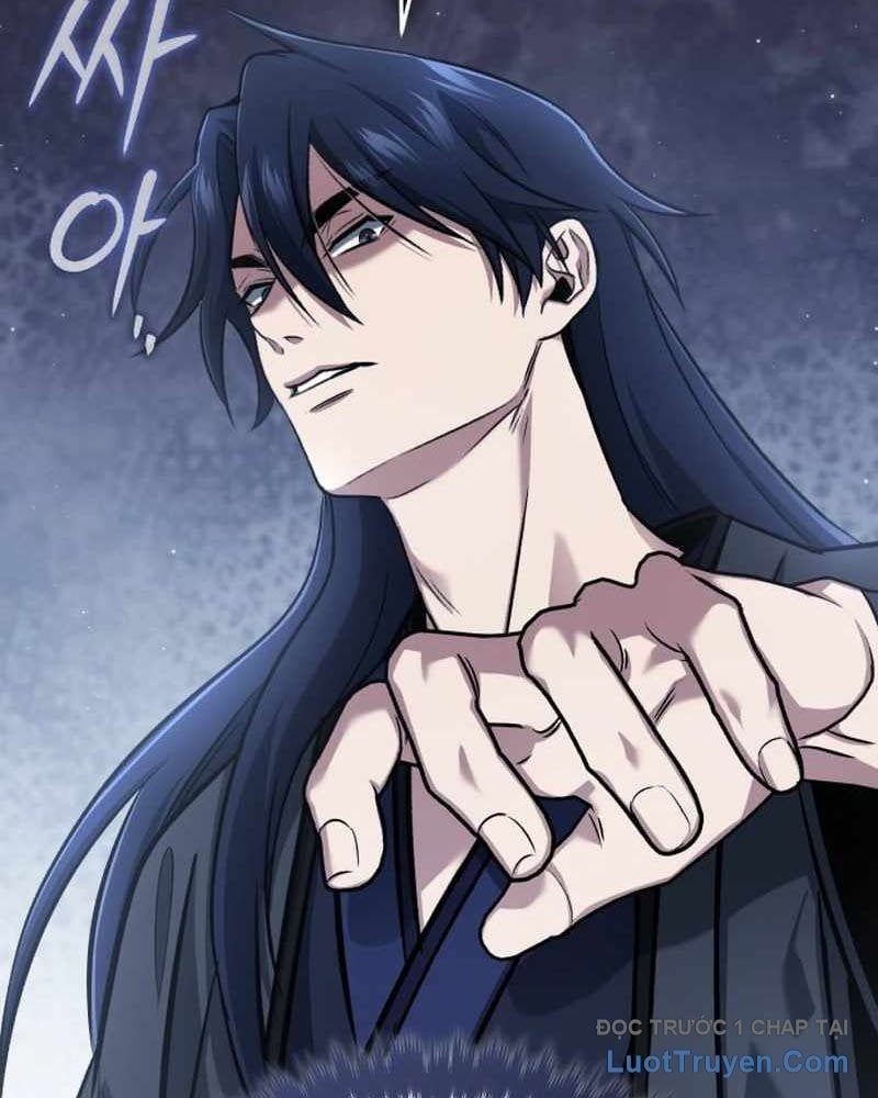 Hồi Quy Giả Về Hưu Chapter 79 - Next 