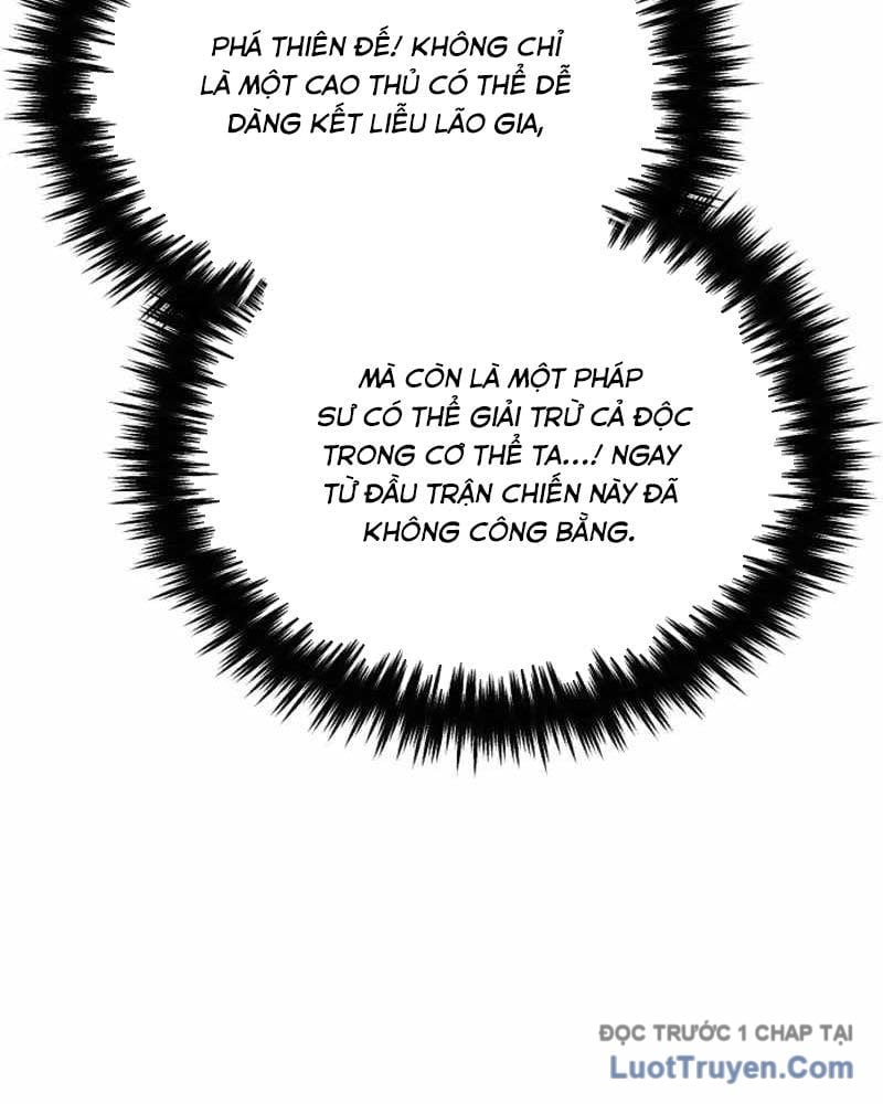 Hồi Quy Giả Về Hưu Chapter 79 - Next 