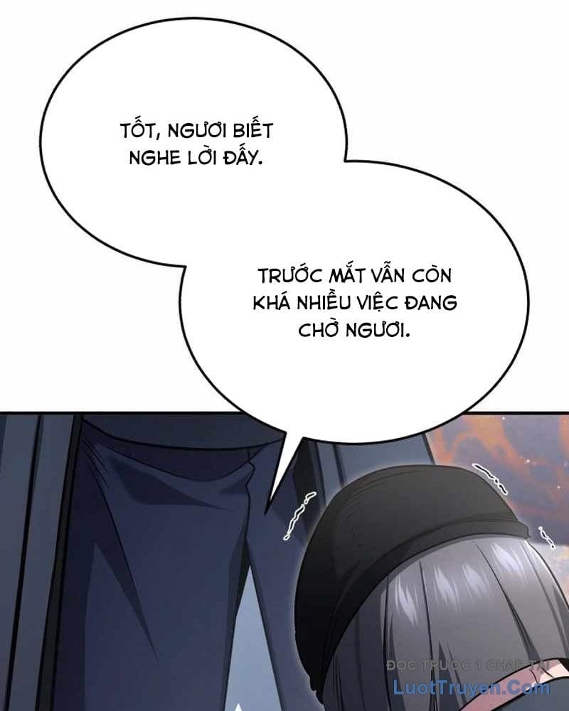 Hồi Quy Giả Về Hưu Chapter 79 - Next 