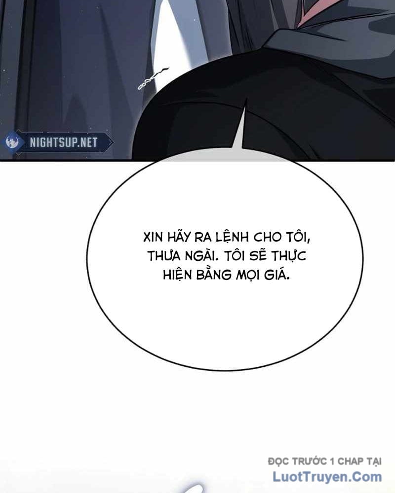Hồi Quy Giả Về Hưu Chapter 79 - Next 