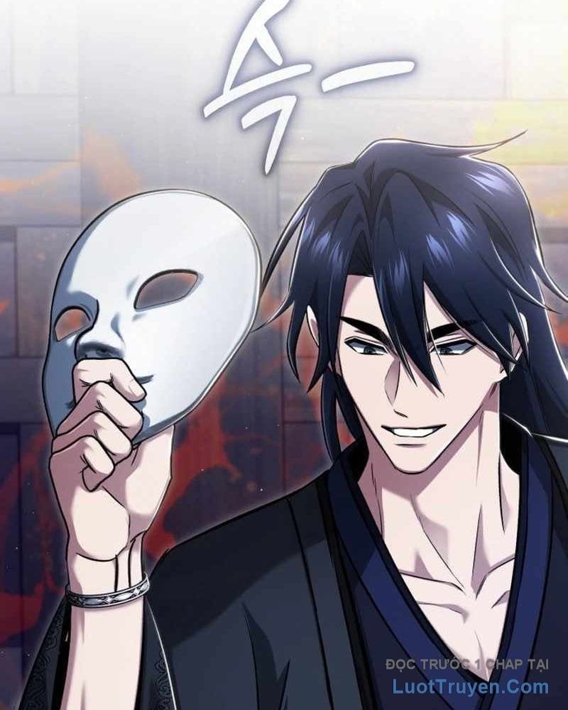 Hồi Quy Giả Về Hưu Chapter 79 - Next 