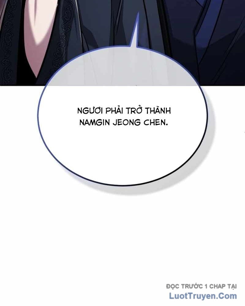 Hồi Quy Giả Về Hưu Chapter 79 - Next 