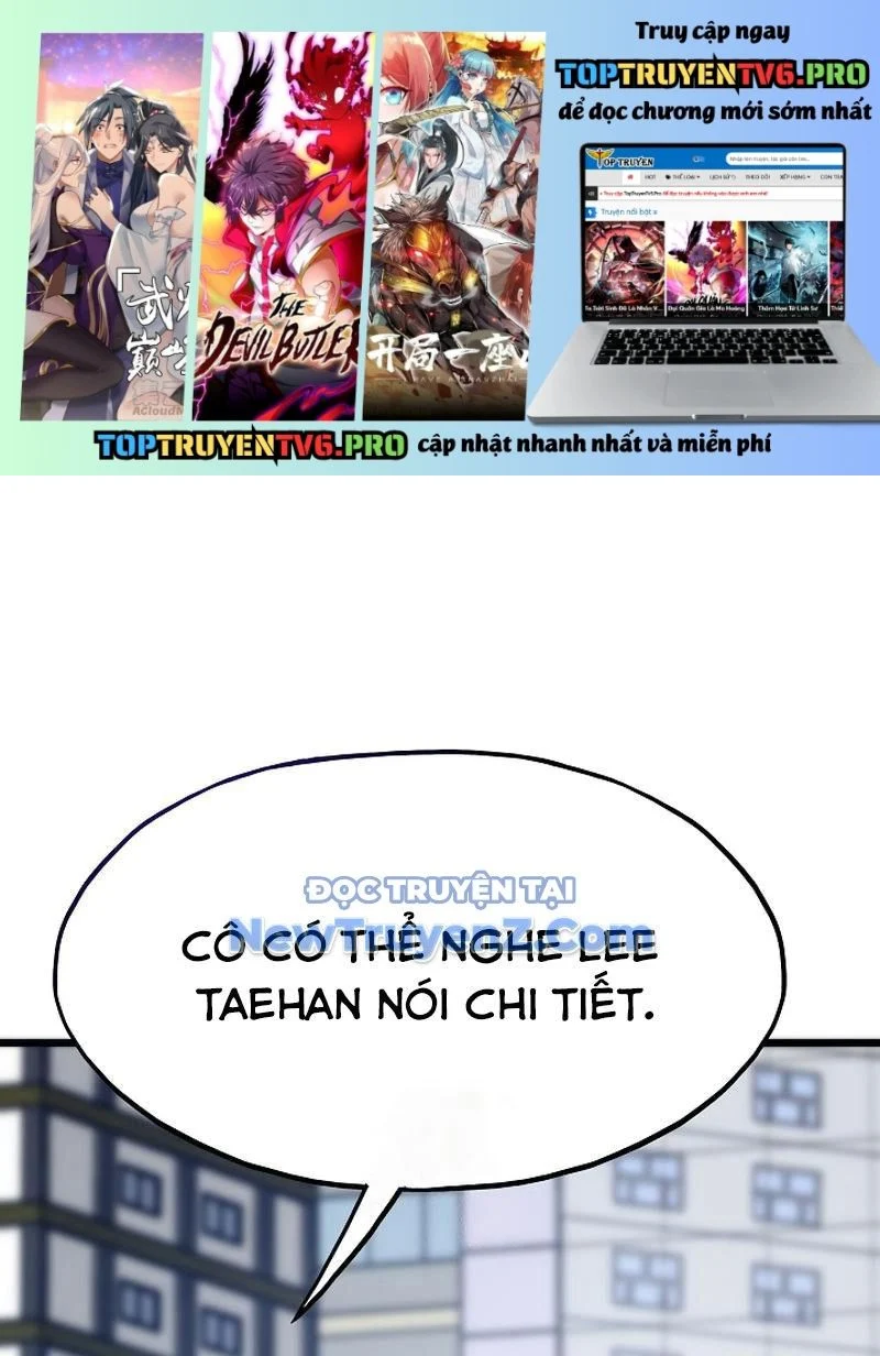 Hồi Quy Giả Chapter 129 - Trang 2