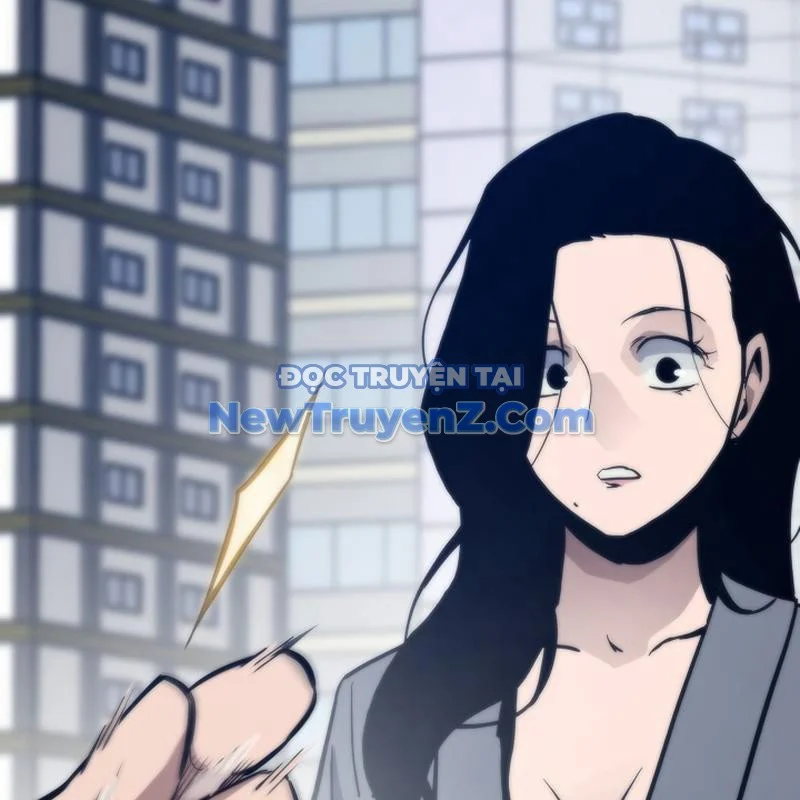 Hồi Quy Giả Chapter 129 - Trang 2