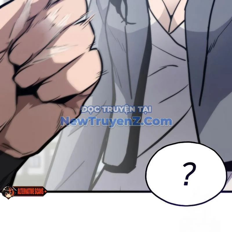 Hồi Quy Giả Chapter 129 - Trang 2