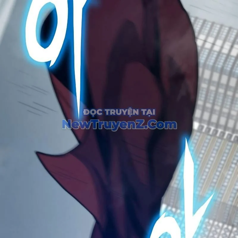 Hồi Quy Giả Chapter 129 - Trang 2