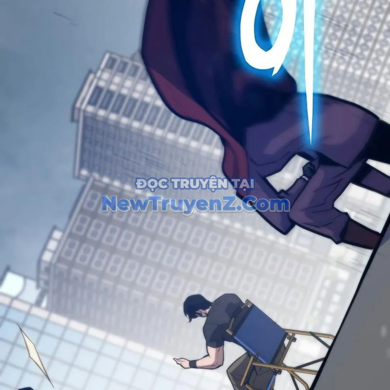 Hồi Quy Giả Chapter 129 - Trang 2