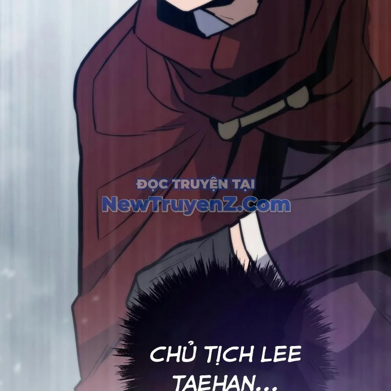 Hồi Quy Giả Chapter 129 - Trang 2