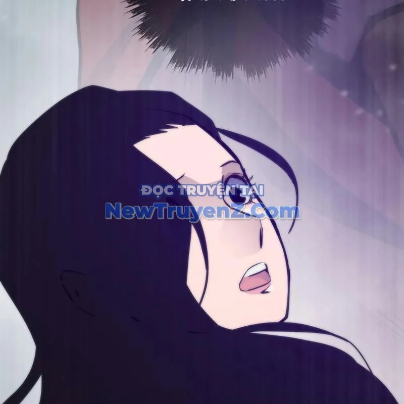 Hồi Quy Giả Chapter 129 - Trang 2
