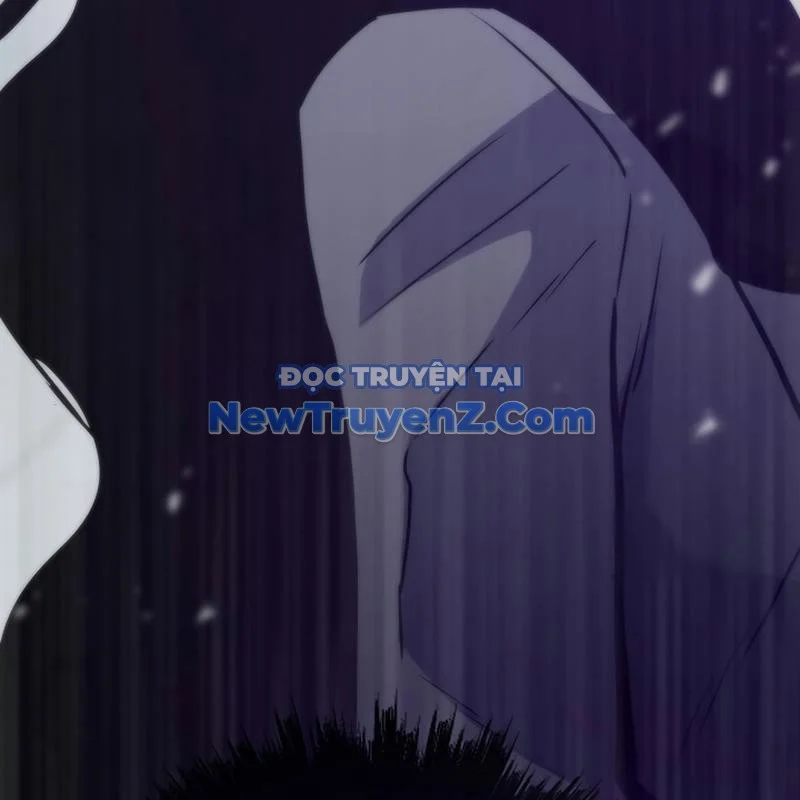 Hồi Quy Giả Chapter 129 - Trang 2