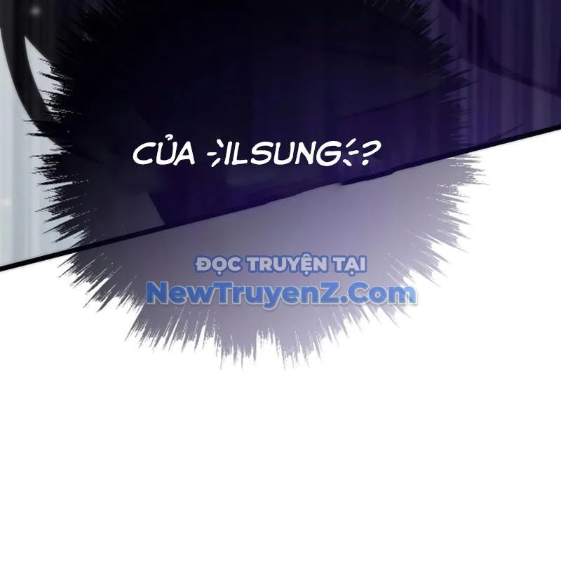 Hồi Quy Giả Chapter 129 - Trang 2