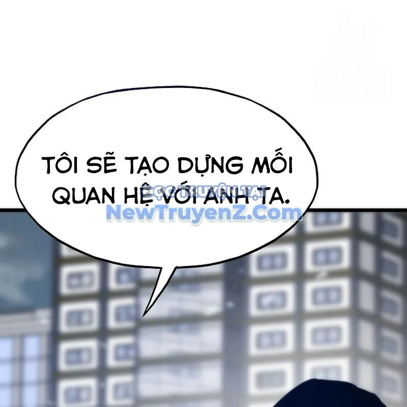 Hồi Quy Giả Chapter 129 - Trang 2