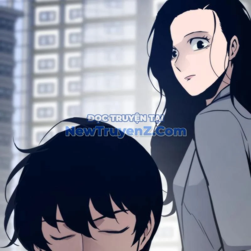 Hồi Quy Giả Chapter 129 - Trang 2